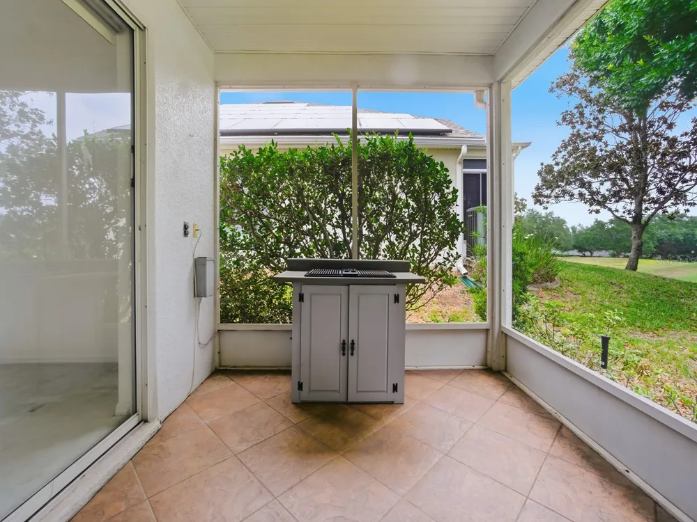 4835 SABLE RIDGE COURT Leesburg, FL 34748
