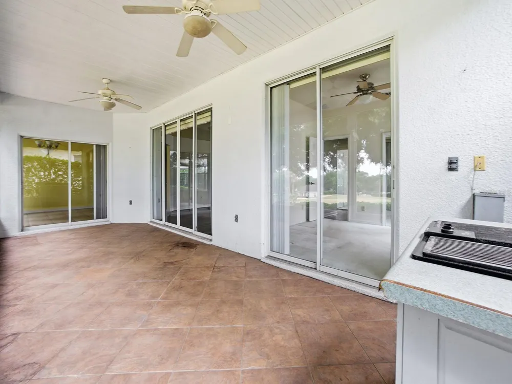 4835 SABLE RIDGE COURT Leesburg, FL 34748