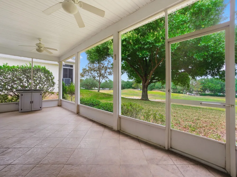 4835 SABLE RIDGE COURT Leesburg, FL 34748