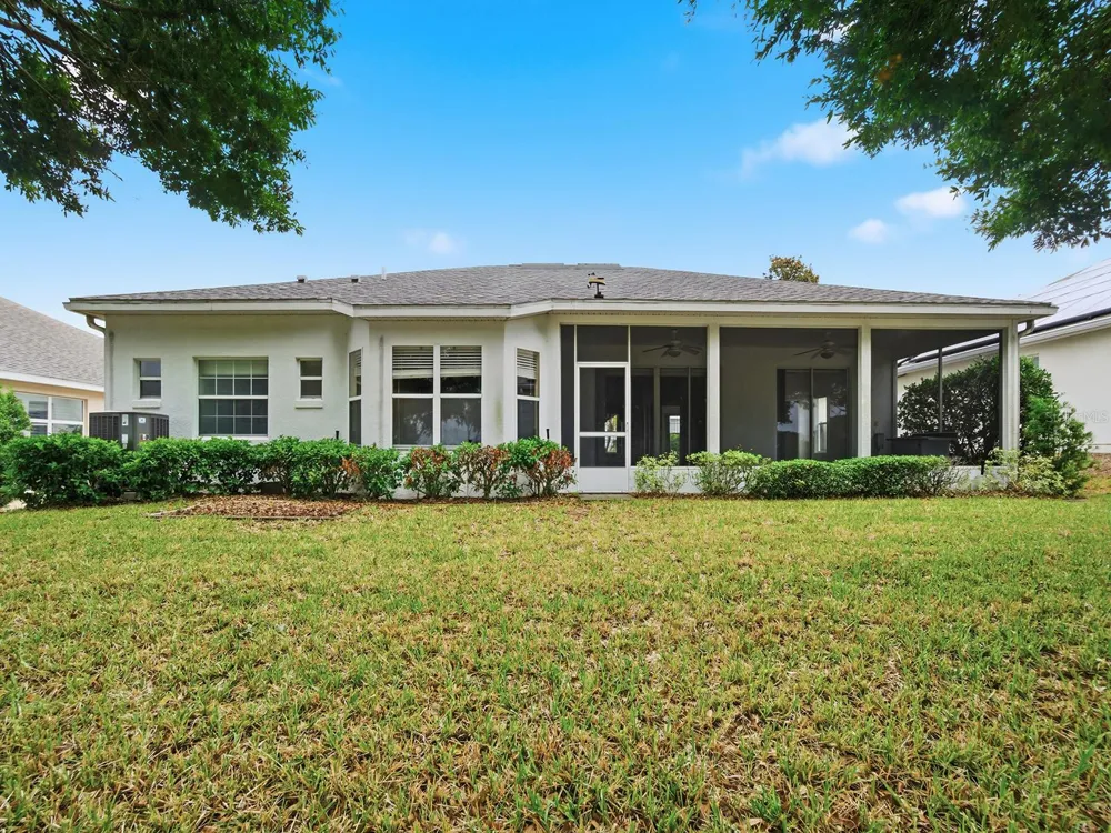 4835 SABLE RIDGE COURT Leesburg, FL 34748