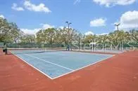 4835 SABLE RIDGE COURT Leesburg, FL 34748