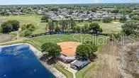 4835 SABLE RIDGE COURT Leesburg, FL 34748