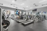 4835 SABLE RIDGE COURT Leesburg, FL 34748
