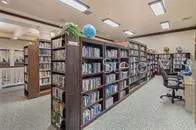 4835 SABLE RIDGE COURT Leesburg, FL 34748