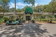 4835 SABLE RIDGE COURT Leesburg, FL 34748