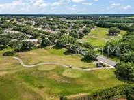 4835 SABLE RIDGE COURT Leesburg, FL 34748