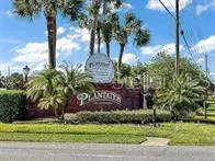 4835 SABLE RIDGE COURT Leesburg, FL 34748