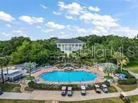 4835 SABLE RIDGE COURT Leesburg, FL 34748