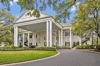 4835 SABLE RIDGE COURT Leesburg, FL 34748