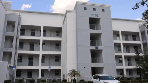 3120 PARADOX CIRCLE #205