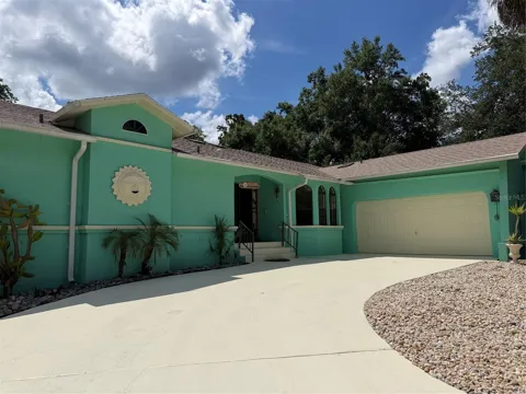11878 W RIVERHAVEN DRIVE