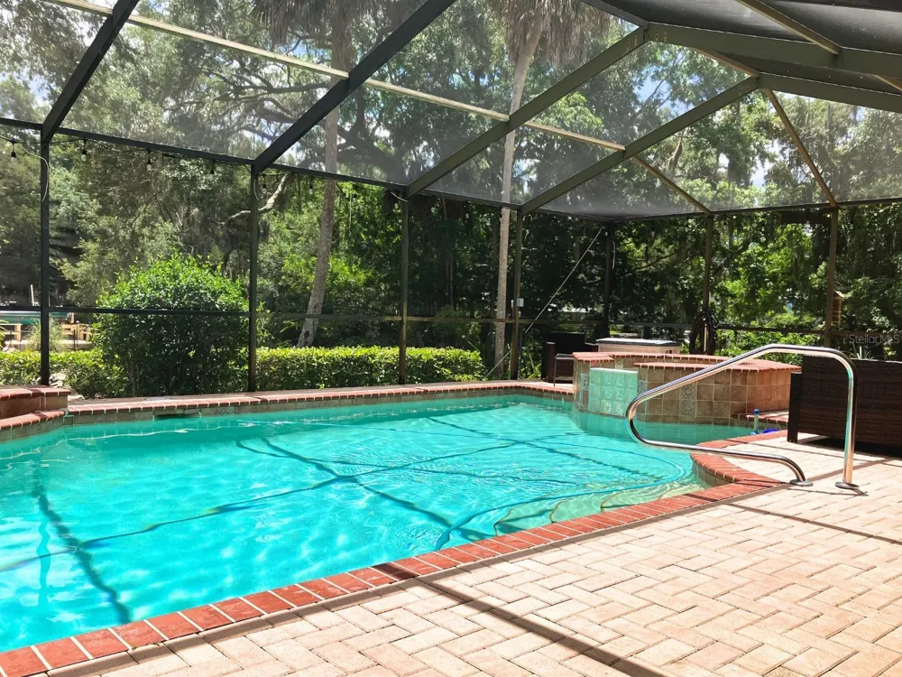 11878 W RIVERHAVEN DRIVE Homosassa, FL 34448