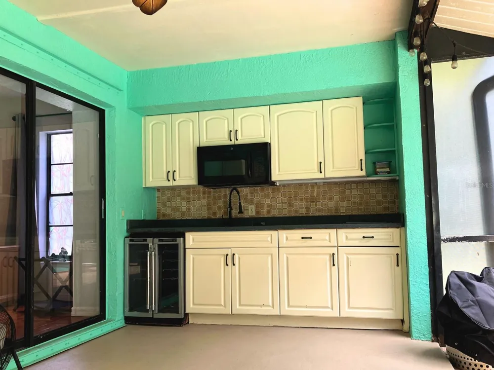 11878 W RIVERHAVEN DRIVE Homosassa, FL 34448