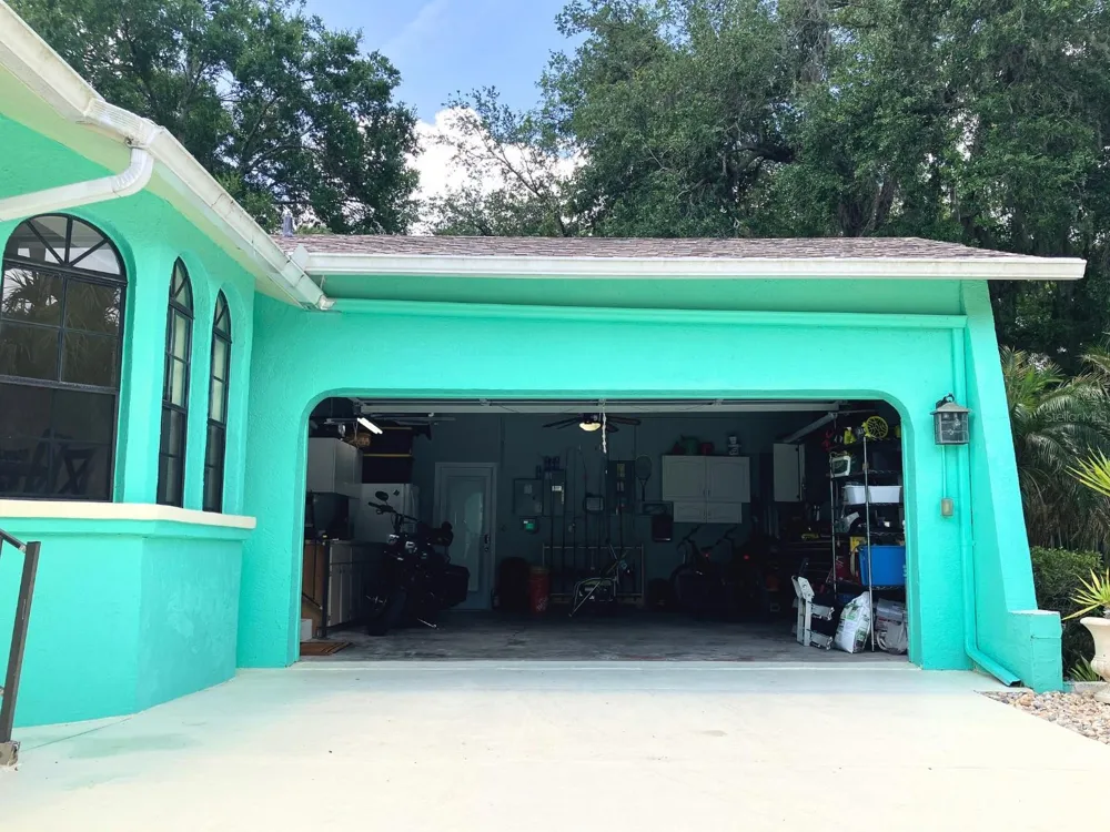 11878 W RIVERHAVEN DRIVE Homosassa, FL 34448