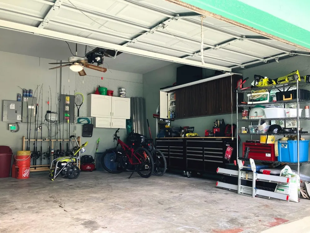 11878 W RIVERHAVEN DRIVE Homosassa, FL 34448