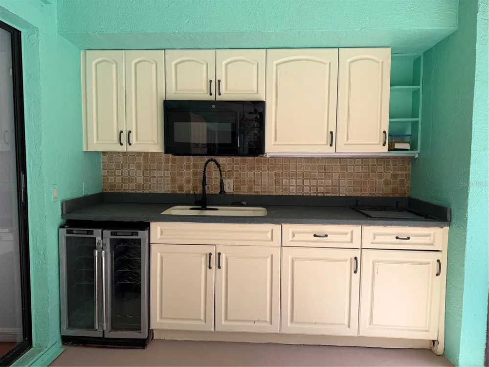 11878 W RIVERHAVEN DRIVE Homosassa, FL 34448