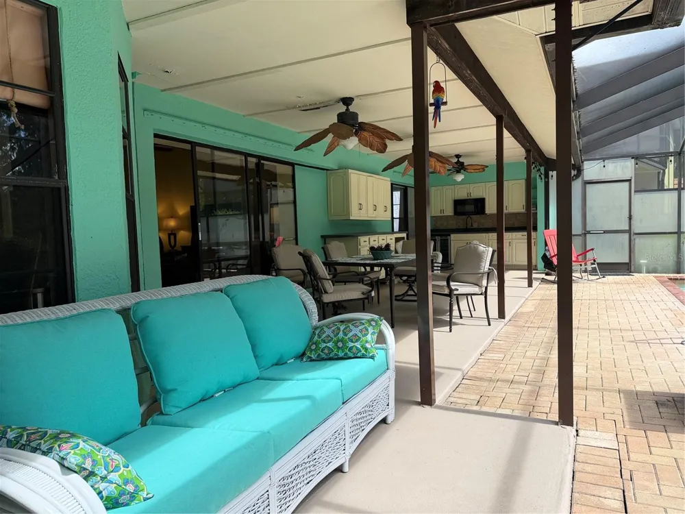 11878 W RIVERHAVEN DRIVE Homosassa, FL 34448