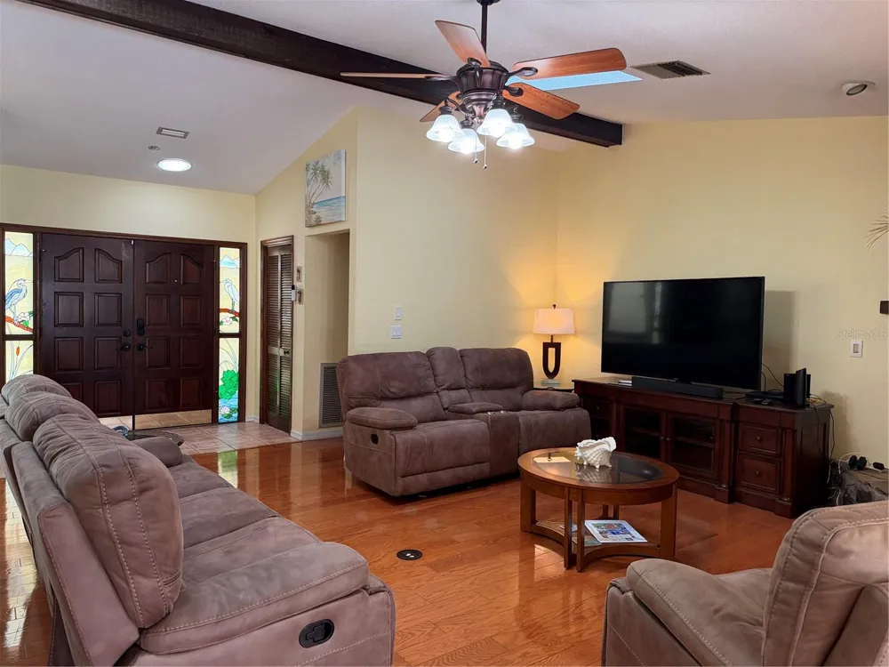 11878 W RIVERHAVEN DRIVE Homosassa, FL 34448