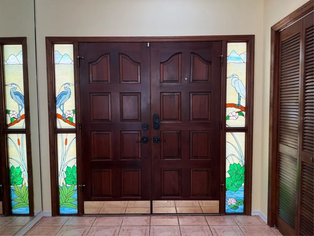 11878 W RIVERHAVEN DRIVE Homosassa, FL 34448