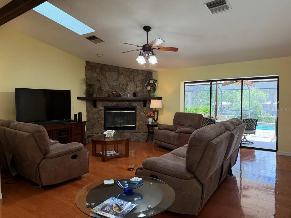 11878 W RIVERHAVEN DRIVE Homosassa, FL 34448