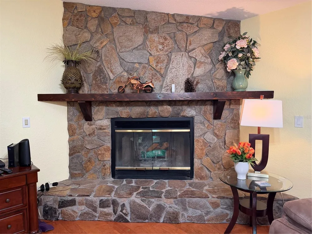 11878 W RIVERHAVEN DRIVE Homosassa, FL 34448