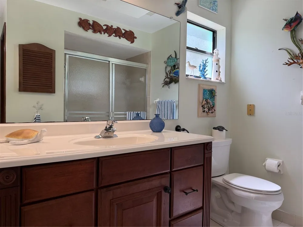 11878 W RIVERHAVEN DRIVE Homosassa, FL 34448