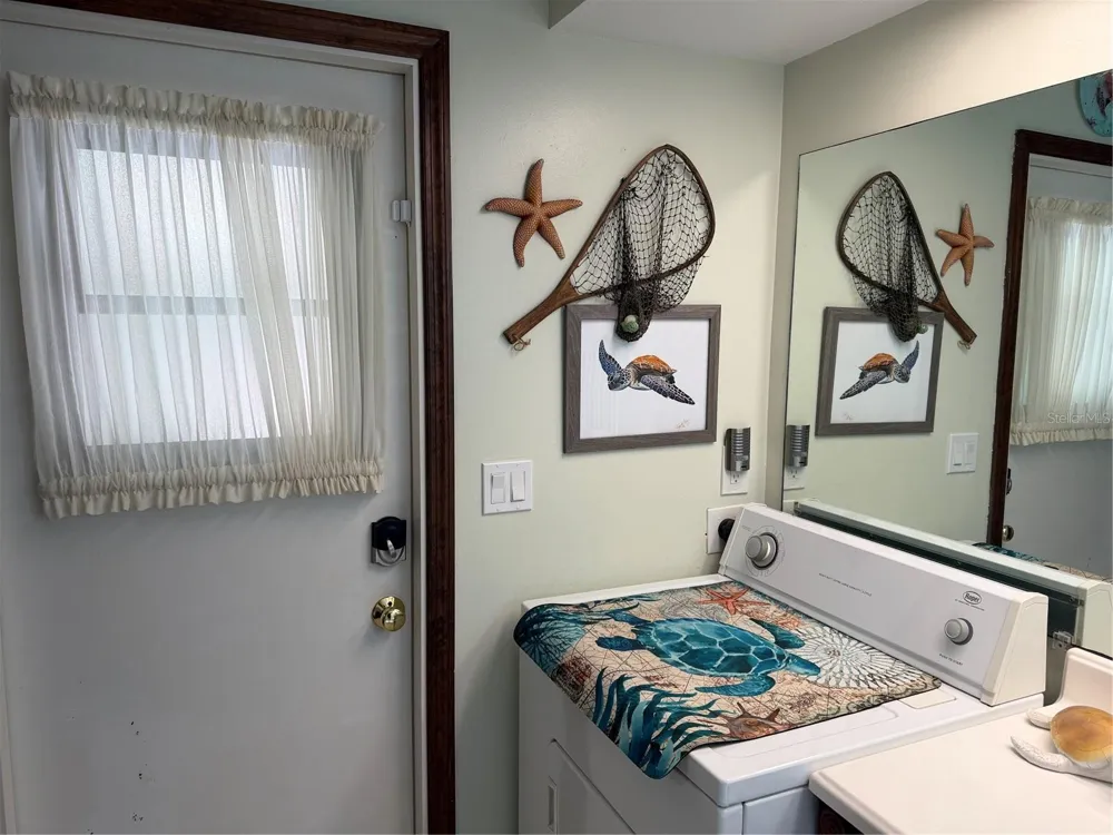11878 W RIVERHAVEN DRIVE Homosassa, FL 34448