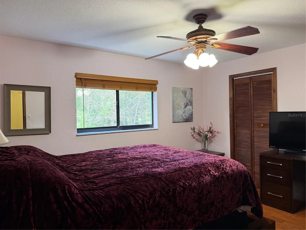 11878 W RIVERHAVEN DRIVE Homosassa, FL 34448