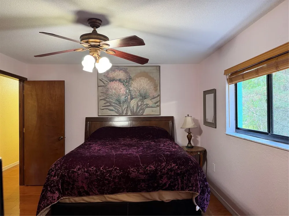 11878 W RIVERHAVEN DRIVE Homosassa, FL 34448