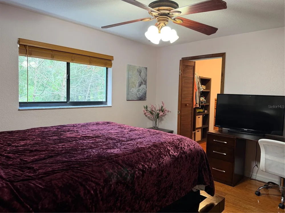 11878 W RIVERHAVEN DRIVE Homosassa, FL 34448