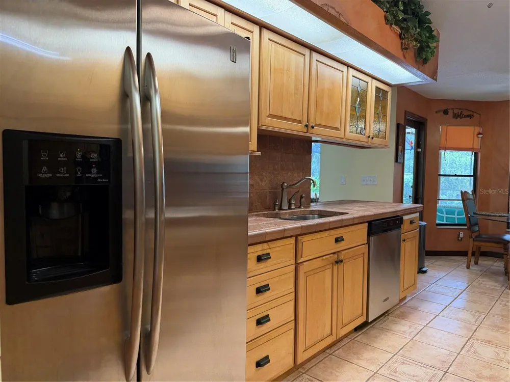 11878 W RIVERHAVEN DRIVE Homosassa, FL 34448