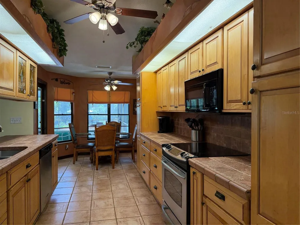 11878 W RIVERHAVEN DRIVE Homosassa, FL 34448