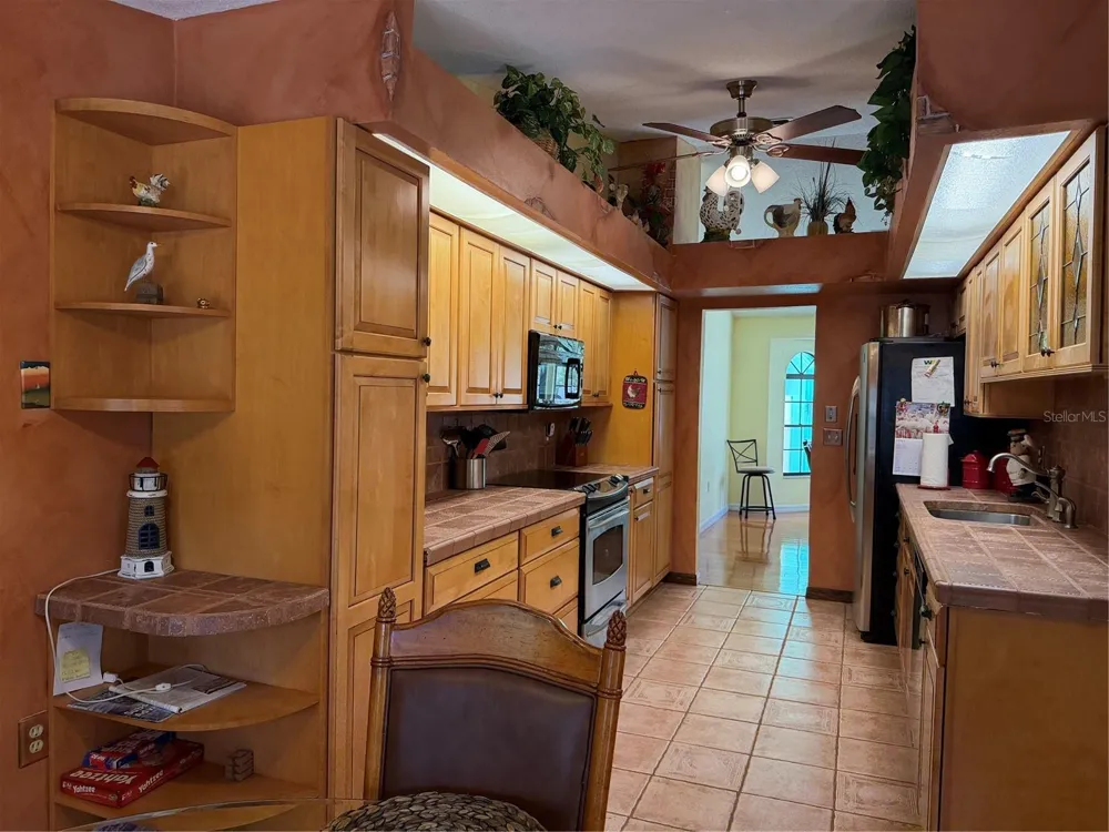 11878 W RIVERHAVEN DRIVE Homosassa, FL 34448