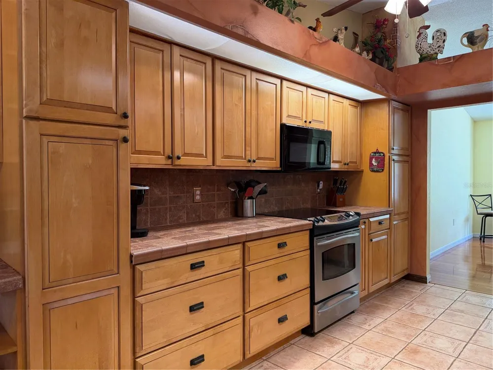 11878 W RIVERHAVEN DRIVE Homosassa, FL 34448