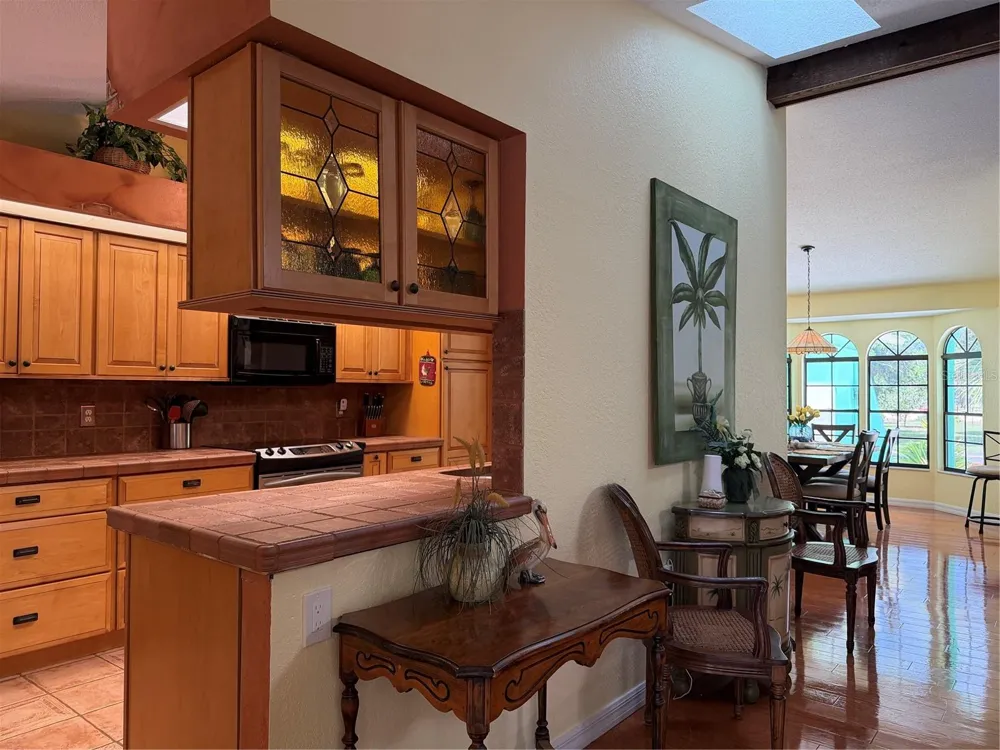 11878 W RIVERHAVEN DRIVE Homosassa, FL 34448