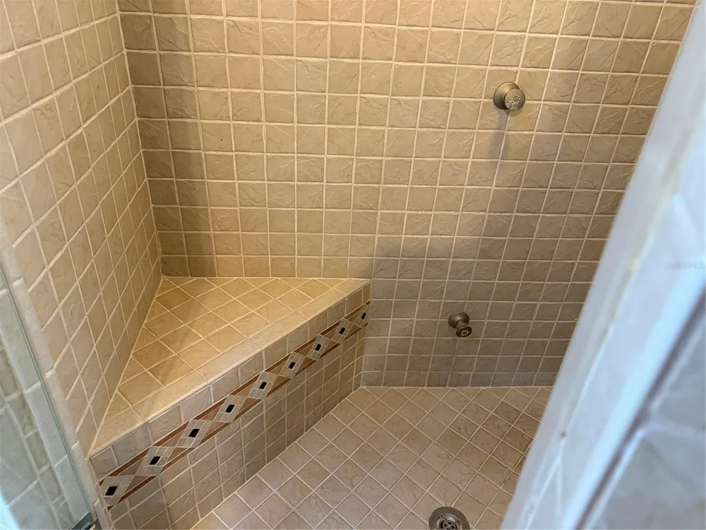 11878 W RIVERHAVEN DRIVE Homosassa, FL 34448