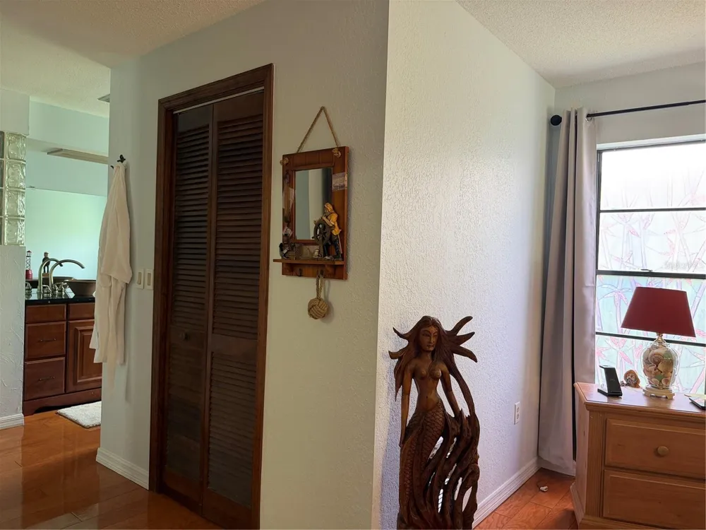 11878 W RIVERHAVEN DRIVE Homosassa, FL 34448
