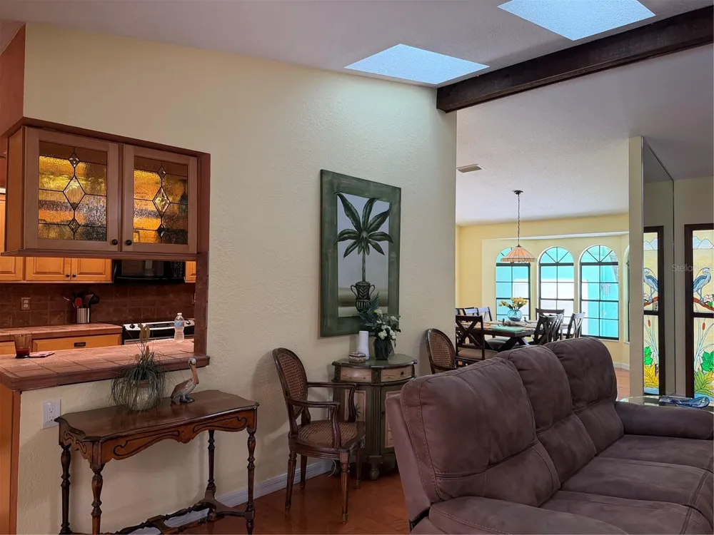 11878 W RIVERHAVEN DRIVE Homosassa, FL 34448