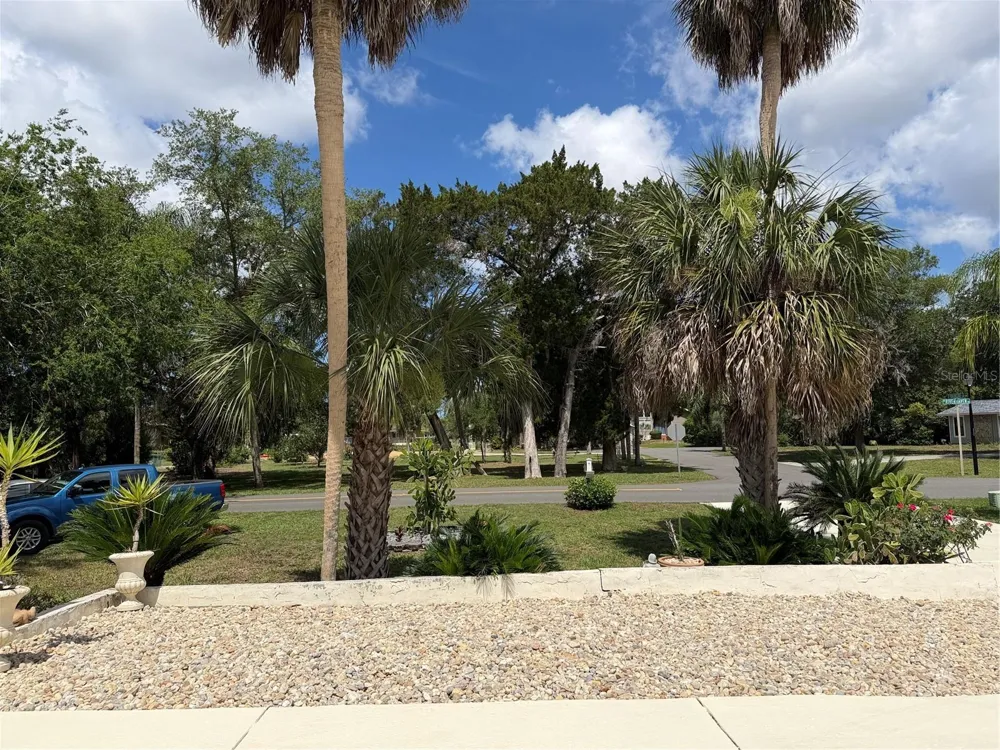 11878 W RIVERHAVEN DRIVE Homosassa, FL 34448