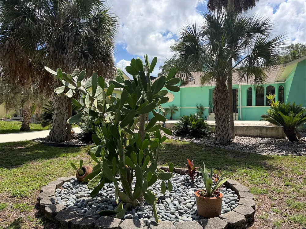 11878 W RIVERHAVEN DRIVE Homosassa, FL 34448