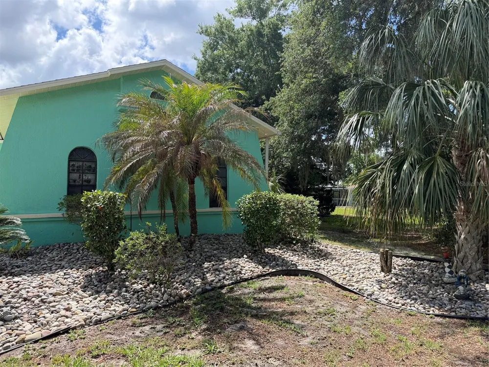 11878 W RIVERHAVEN DRIVE Homosassa, FL 34448