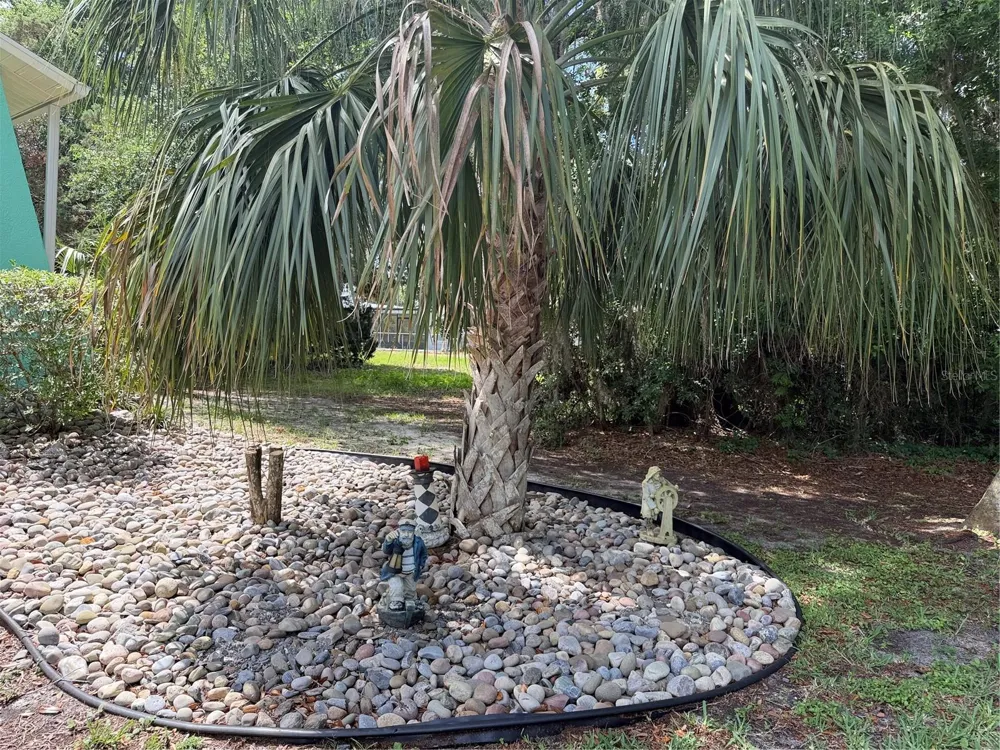 11878 W RIVERHAVEN DRIVE Homosassa, FL 34448
