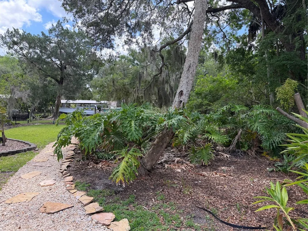 11878 W RIVERHAVEN DRIVE Homosassa, FL 34448