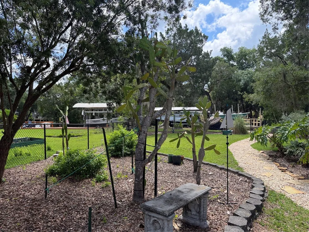 11878 W RIVERHAVEN DRIVE Homosassa, FL 34448