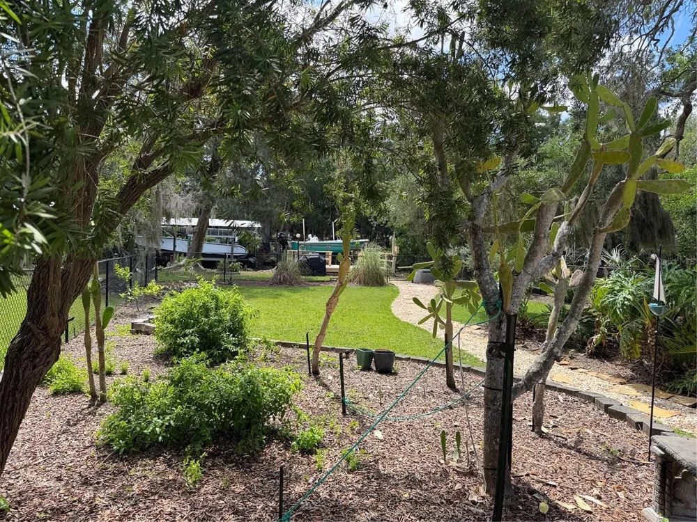 11878 W RIVERHAVEN DRIVE Homosassa, FL 34448