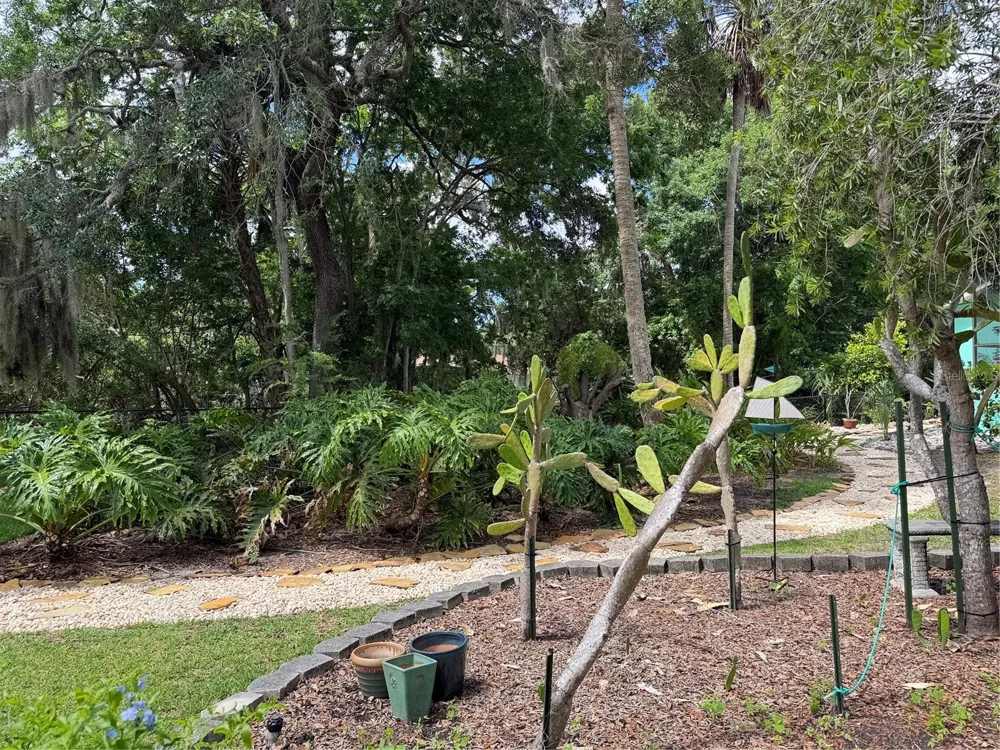 11878 W RIVERHAVEN DRIVE Homosassa, FL 34448
