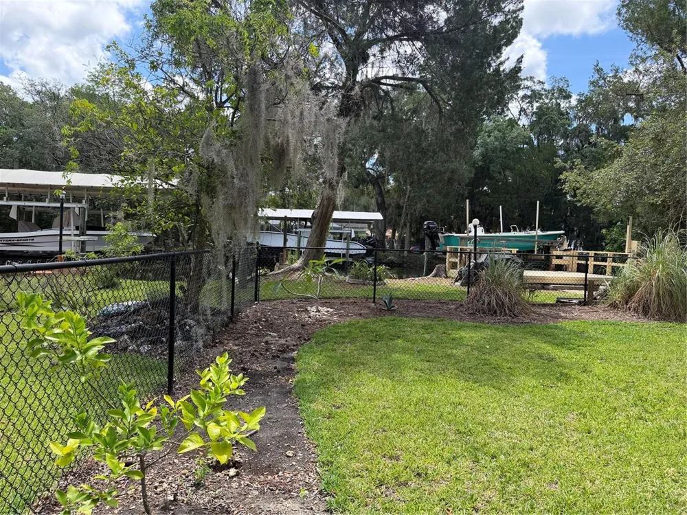 11878 W RIVERHAVEN DRIVE Homosassa, FL 34448