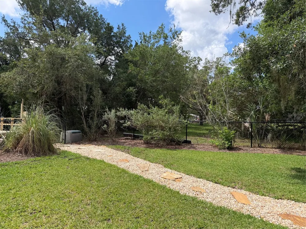 11878 W RIVERHAVEN DRIVE Homosassa, FL 34448