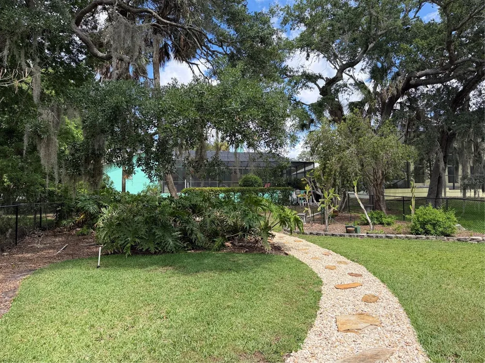 11878 W RIVERHAVEN DRIVE Homosassa, FL 34448