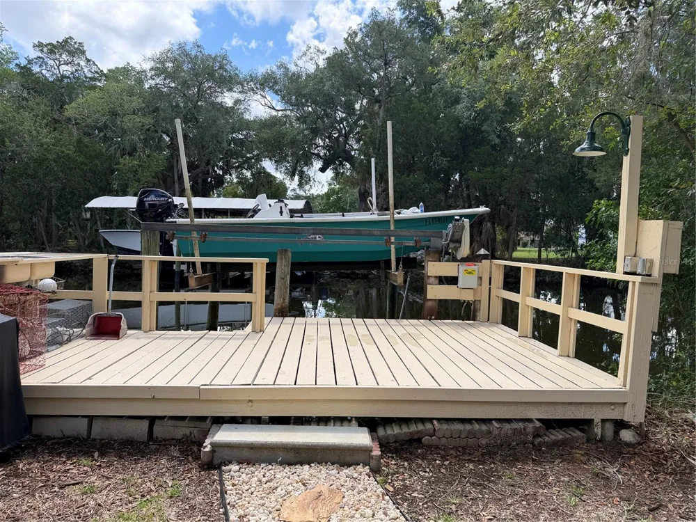 11878 W RIVERHAVEN DRIVE Homosassa, FL 34448